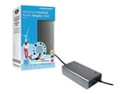 Ноутбук електрически батерии/ зарядни –  – CNB90