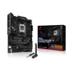 Motherboards (for AMD Processors) –  – ROG STRIX B650E-F GAMING