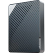 Amplifiers –  – 2800-853975