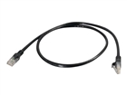 Patch Cables –  – 10300