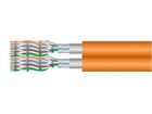 Twisted Pair Cables –  – 187332