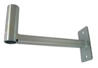 Network Antennas & Accessories –  – KML200