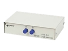 USB-Hubs –  – DAT053122