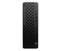 Desktopcomputers –  – D1NB0ET#ABD