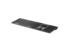 Bluetooth Keyboards –  – 9T5B1AA#ABU
