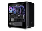 Desktops –  – L1134956-END700-B-251