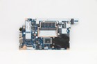 AMD protsessorid –  – 5B21C82182