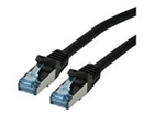 Patch Cables –  – 21.15.2856