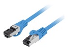 Patch-Kabel –  – PCF8-10CU-0150-B
