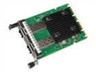 Wired Network Adapters –  – X710DA2OCPV3G1P