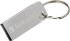 Flash Drives –  – IC-98750