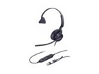 Auriculares –  – UH46-MONO-TEAMS-USB-C/A
