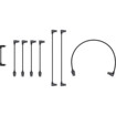 Bluetooth Adapters –  – CPRM0000009202