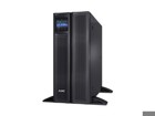 SAIs para montaje en rack –  – SMX2000LV