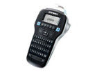 Label Printers –  – 2174611