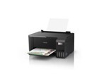 Multifunction Printers –  – C11CJ67408