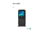 GSM телефоны –  – 380503