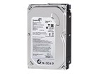 Discos Duros Internos –  – ST3500414CS/PUL