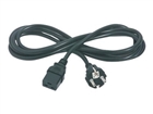 Power Cables –  – AP9875