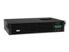 Rack-Mountable UPS –  – SU1500RTXLCD2U