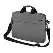 Notebook Draagtassen –  – 90XB0A60-BSL000