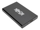 อุปกรณ์หุ้มฮาร์ดไดรฟ์ –  – U357-025-UASP