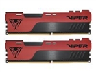 DRAM																								 –  – PVE2464G320C8K