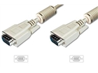 Peripheral Cables –  – AK-310103-100-E