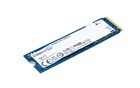 SSD, Solid State Drives –  – SNV3S/2000G