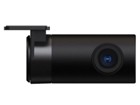 Profi videokaamerad –  – MIDRIVERC09