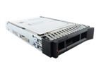 Server Hard Drives –  – 00NA271-AX