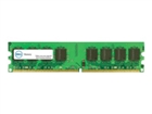 DDR4 –  – SNPHNDJ7C/16G