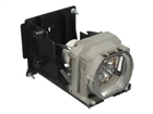 Projector Lamps –  – VLT-XL650LP-BTI