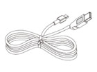 Peripheral Cable –  – 2000442