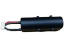 Batterier til bærbare –  – BTRY-MC18-33MA-10