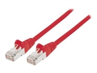 Posebni mrežni kabeli –  – 740821