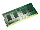 Памет за ноутбуук –  – RAM-32GDR4K0-SO-3200