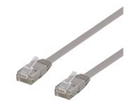 Patch-Kabel –  – TP-610-FL