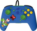 Game-Pads –  – 500-134-YOSHI