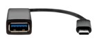 USB-Kabels –  – USBC-USBA3FA-0002