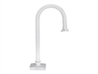 Accesorios para Cámara –  – 5504-631