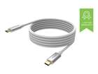 Kable USB –  – TC 4MUSBC