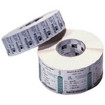 Printer Labels –  – 800640-605