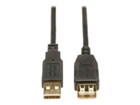 USB kabeli –  – U024-003