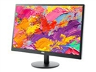 Computer Monitors –  – M2470-SWH