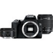 Càmeres digitals SLR –  – 3454C013