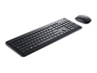 Keyboard & Mouse Bundles –  – 580-AKGJ