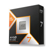 Επεξεργαστές AMD –  – 100-100001973WOF