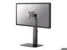 Monitor Accessories –  – FPMA-D865BLACK