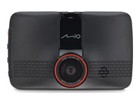 Profi videokaamerad –  – 5415N5830043